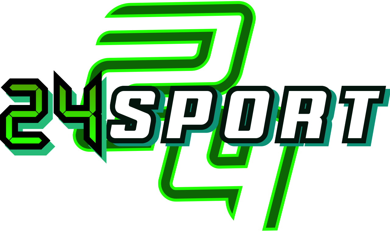 หน้าหลัก